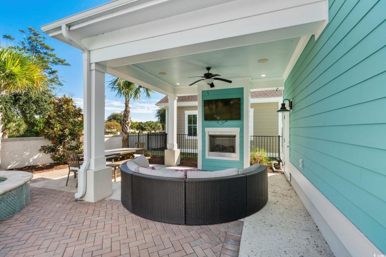 8336 Sandlapper Way Photo 30