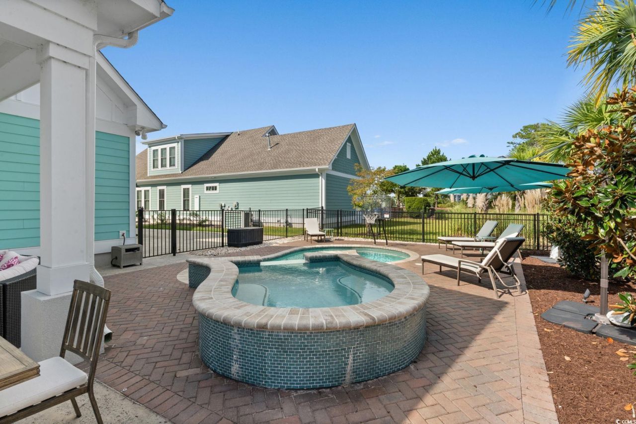 8336 Sandlapper Way Photo 31