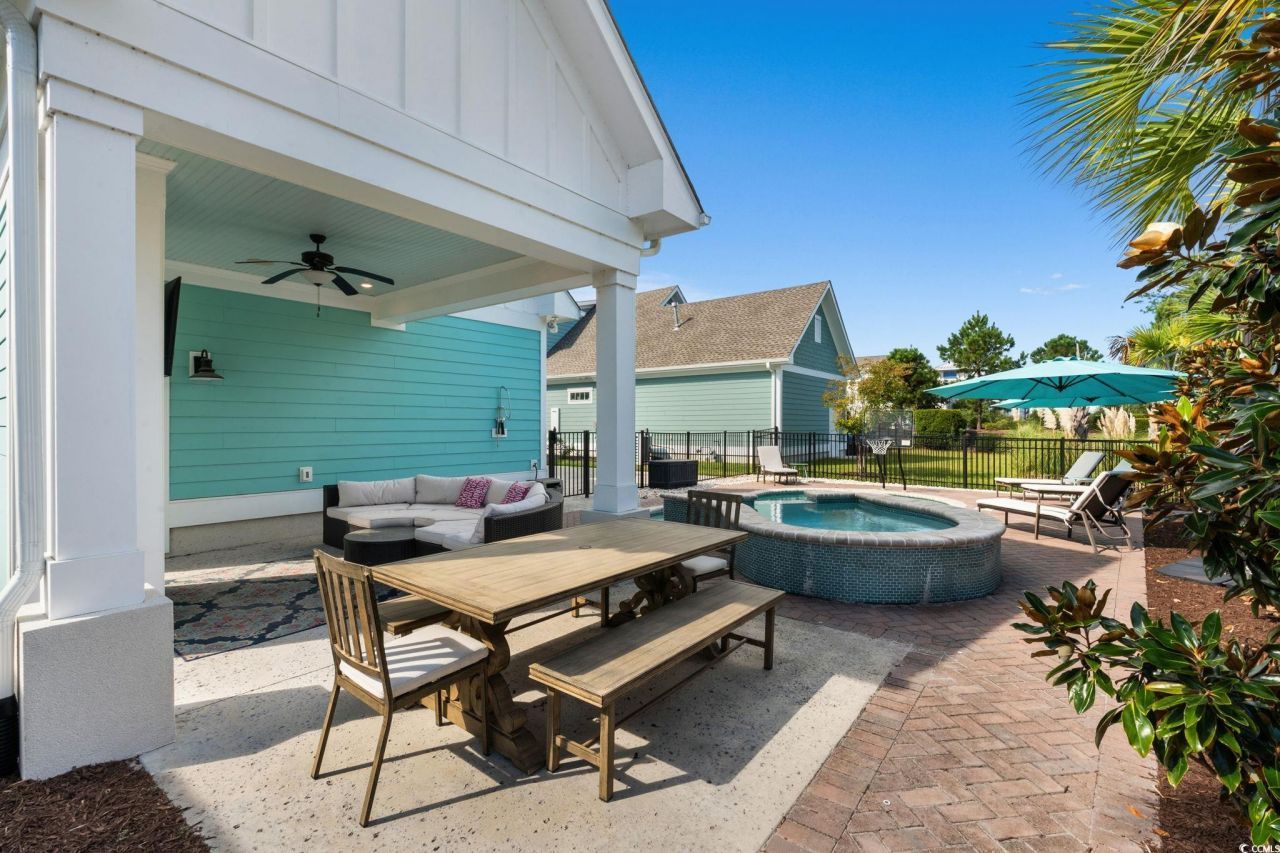 8336 Sandlapper Way Photo 32