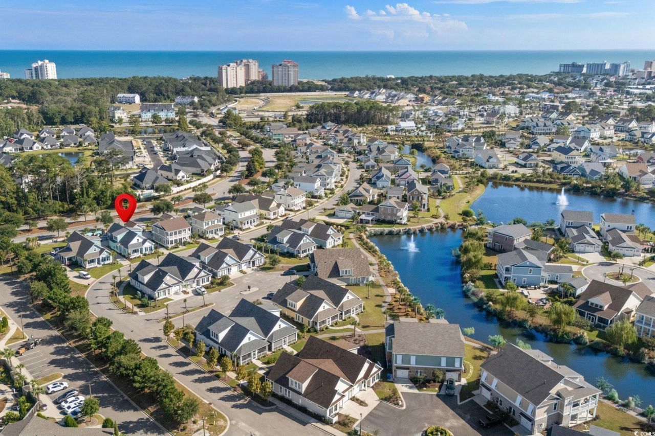 8336 Sandlapper Way Photo 36