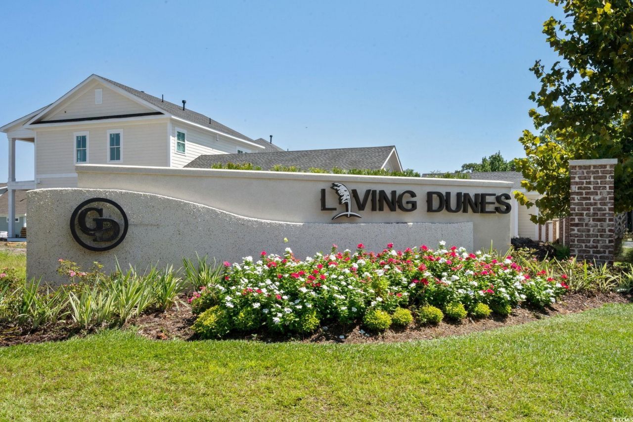 8336 Sandlapper Way Photo 38