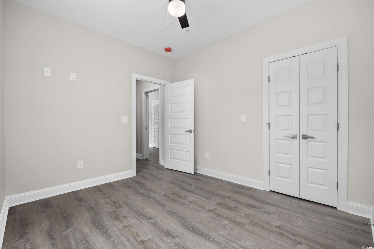 627 Bonaventure Dr. Photo 14