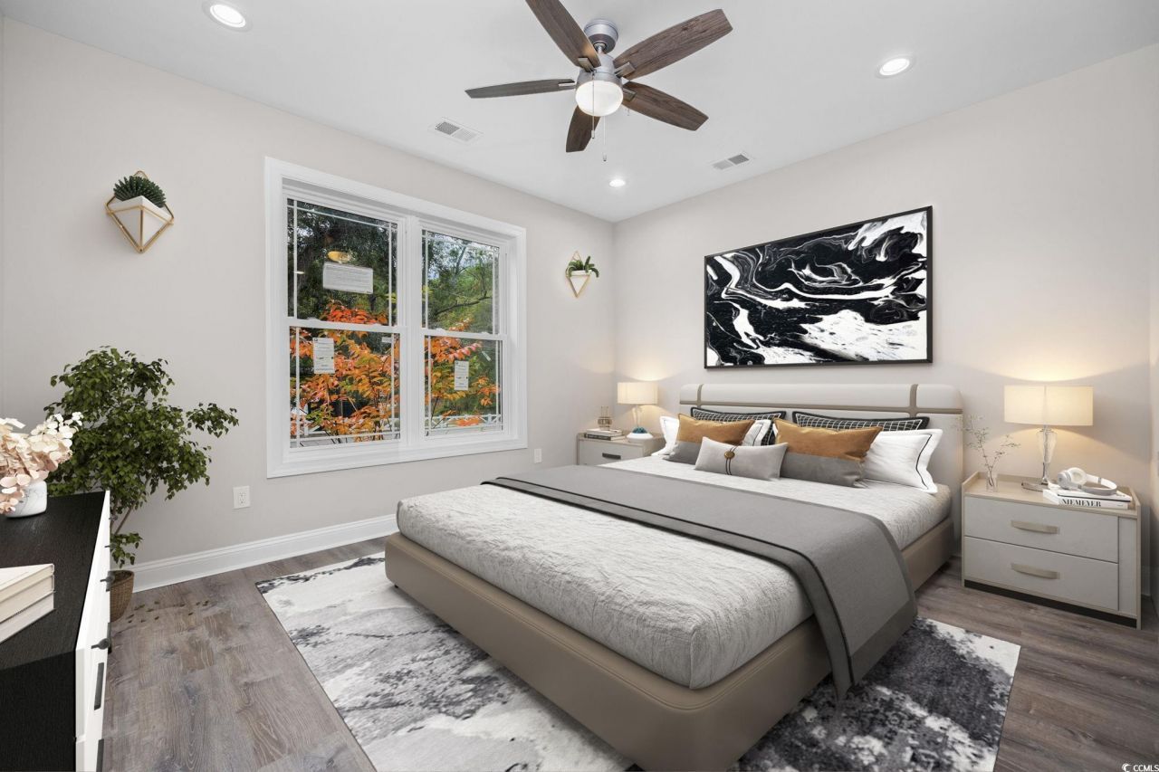 627 Bonaventure Dr. Photo 20