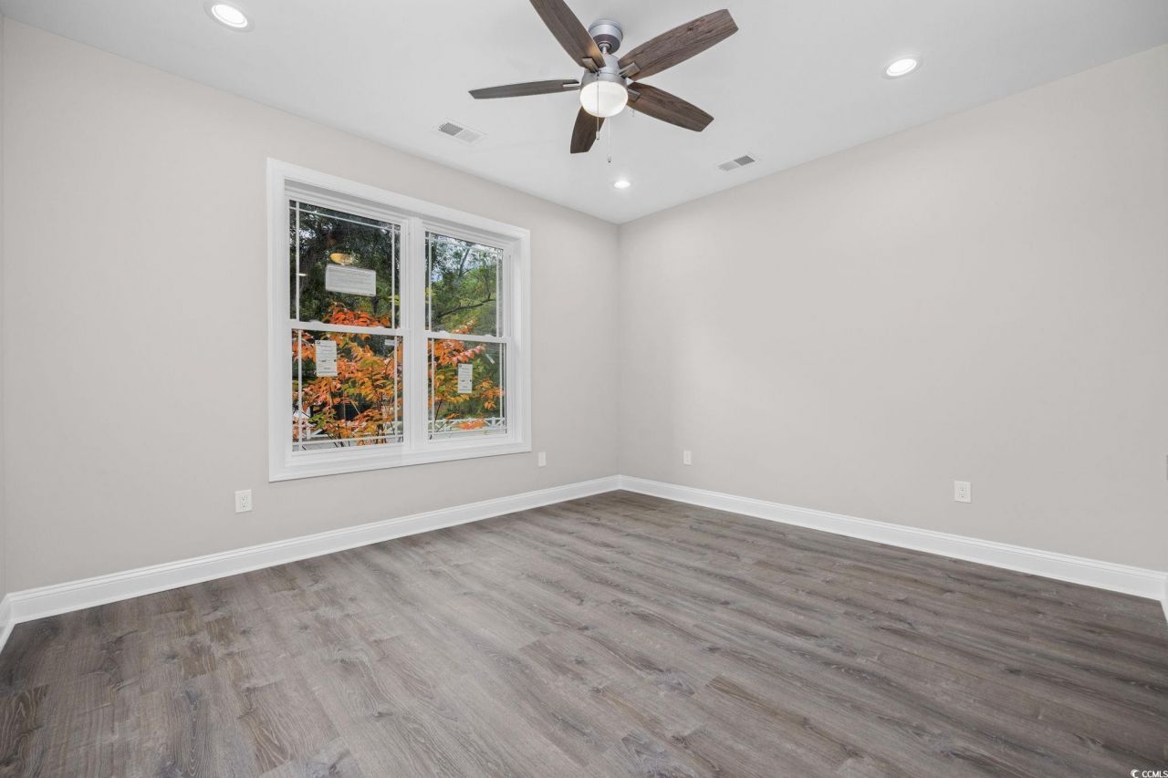 627 Bonaventure Dr. Photo 21