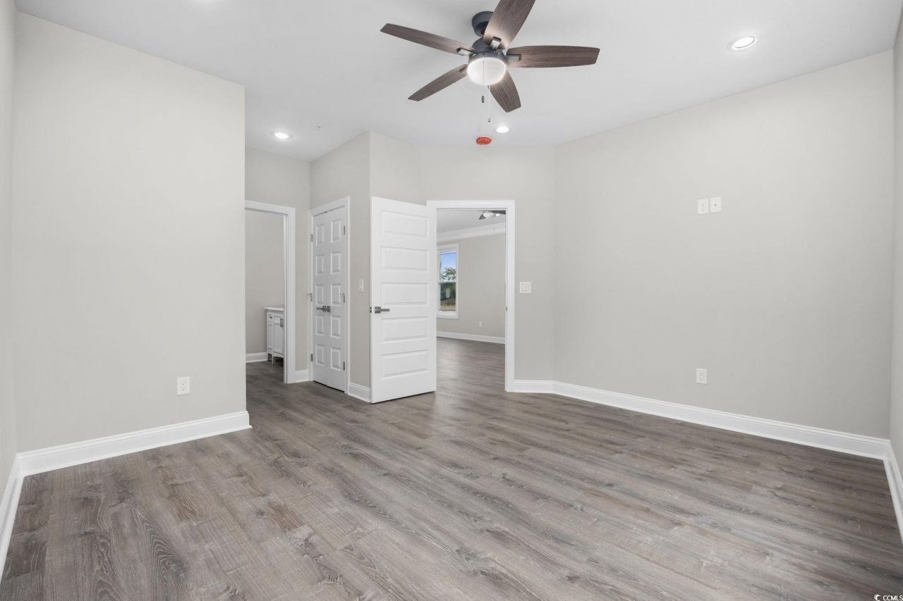 627 Bonaventure Dr. Photo 22