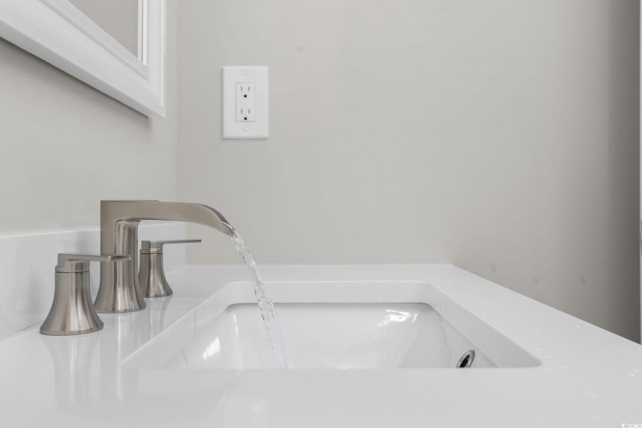 627 Bonaventure Dr. Photo 23