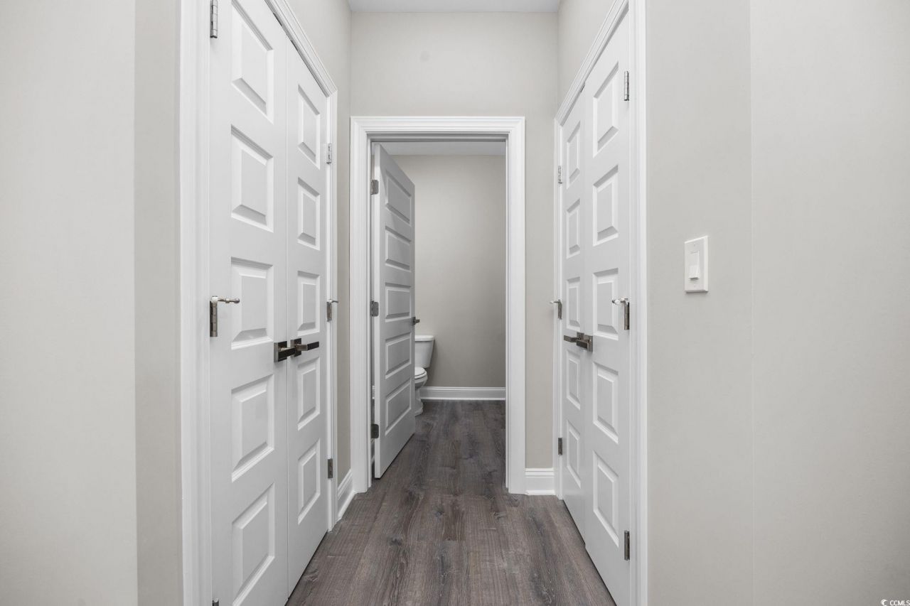 627 Bonaventure Dr. Photo 24