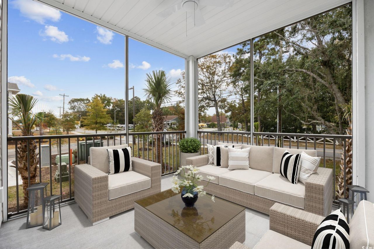 627 Bonaventure Dr. Photo 27