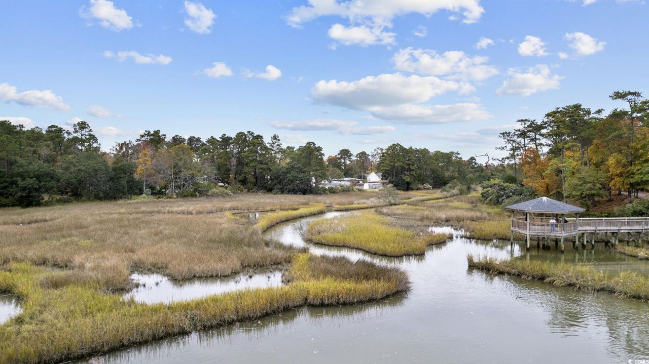 627 Bonaventure Dr. Photo 37