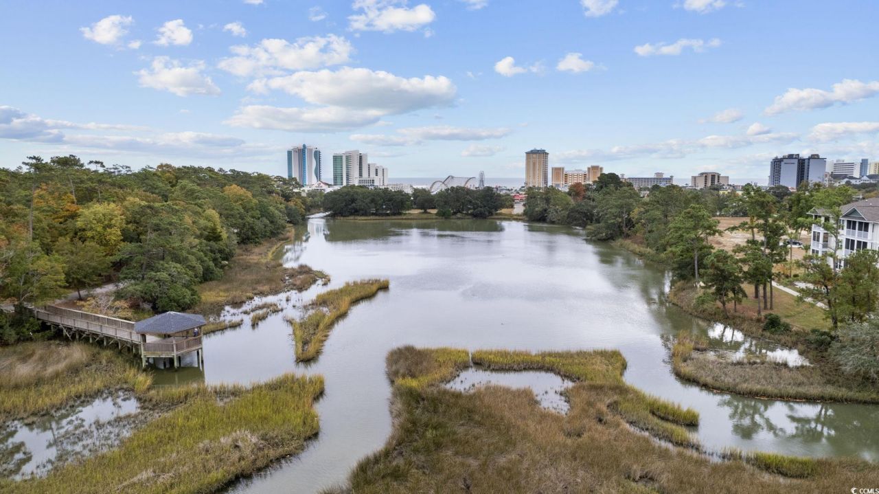 627 Bonaventure Dr. Photo 38