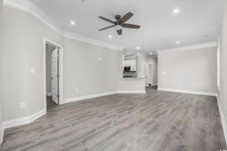 627 Bonaventure Dr. photo 4