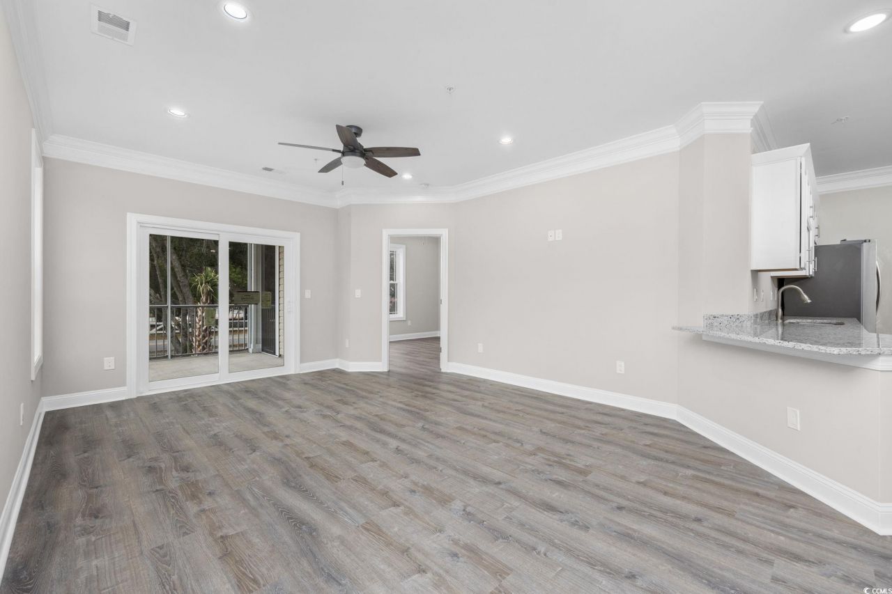 627 Bonaventure Dr. Photo 6