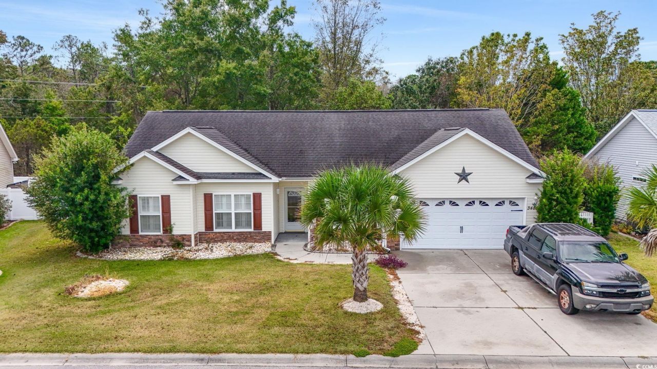 3484 Trailside Dr. Photo 1