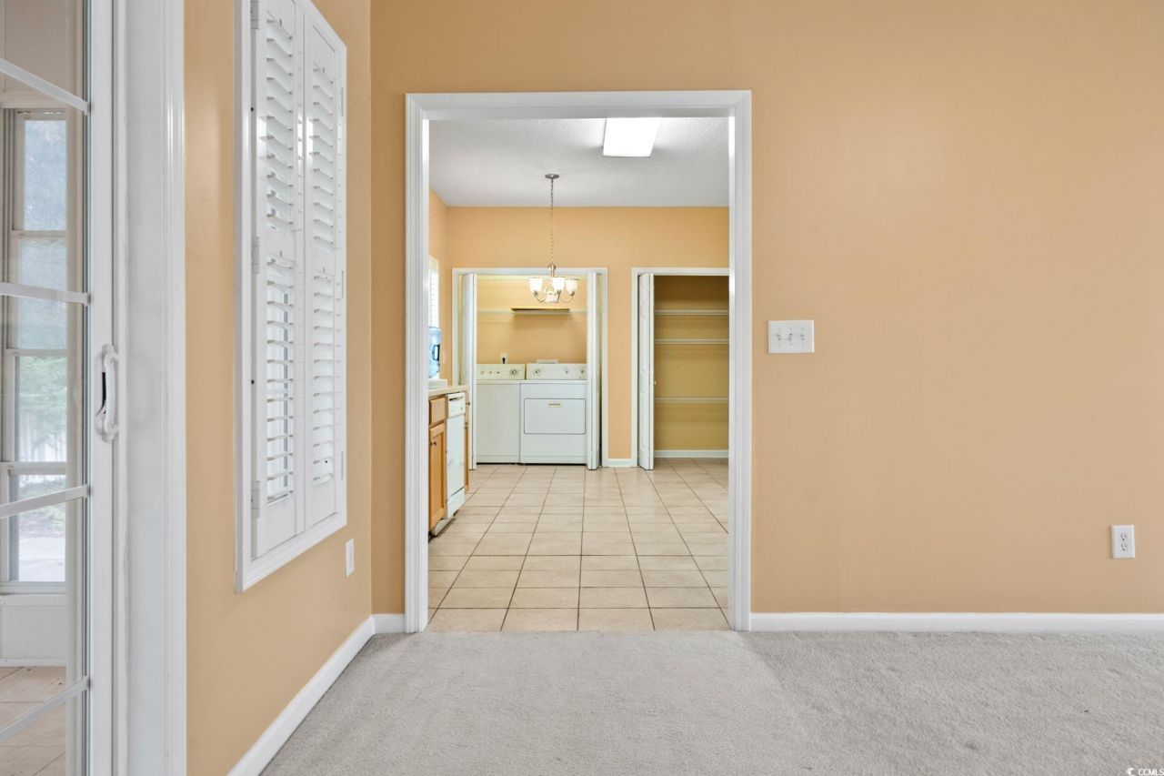 3484 Trailside Dr. Photo 10