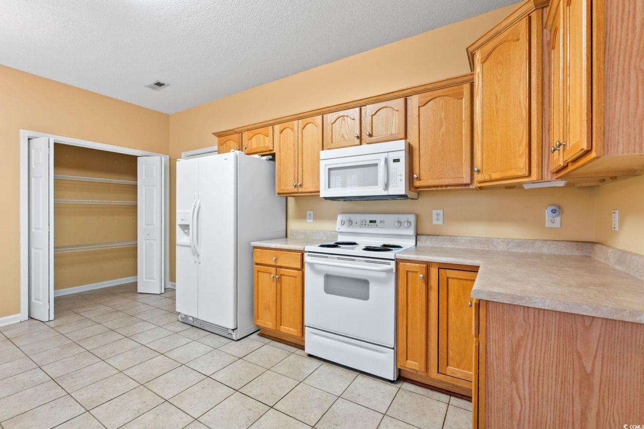 3484 Trailside Dr. Photo 13