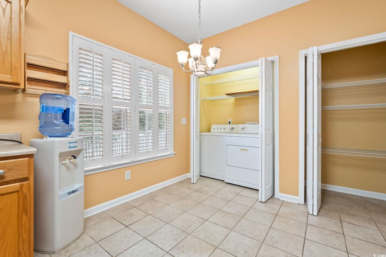 3484 Trailside Dr. Photo 14