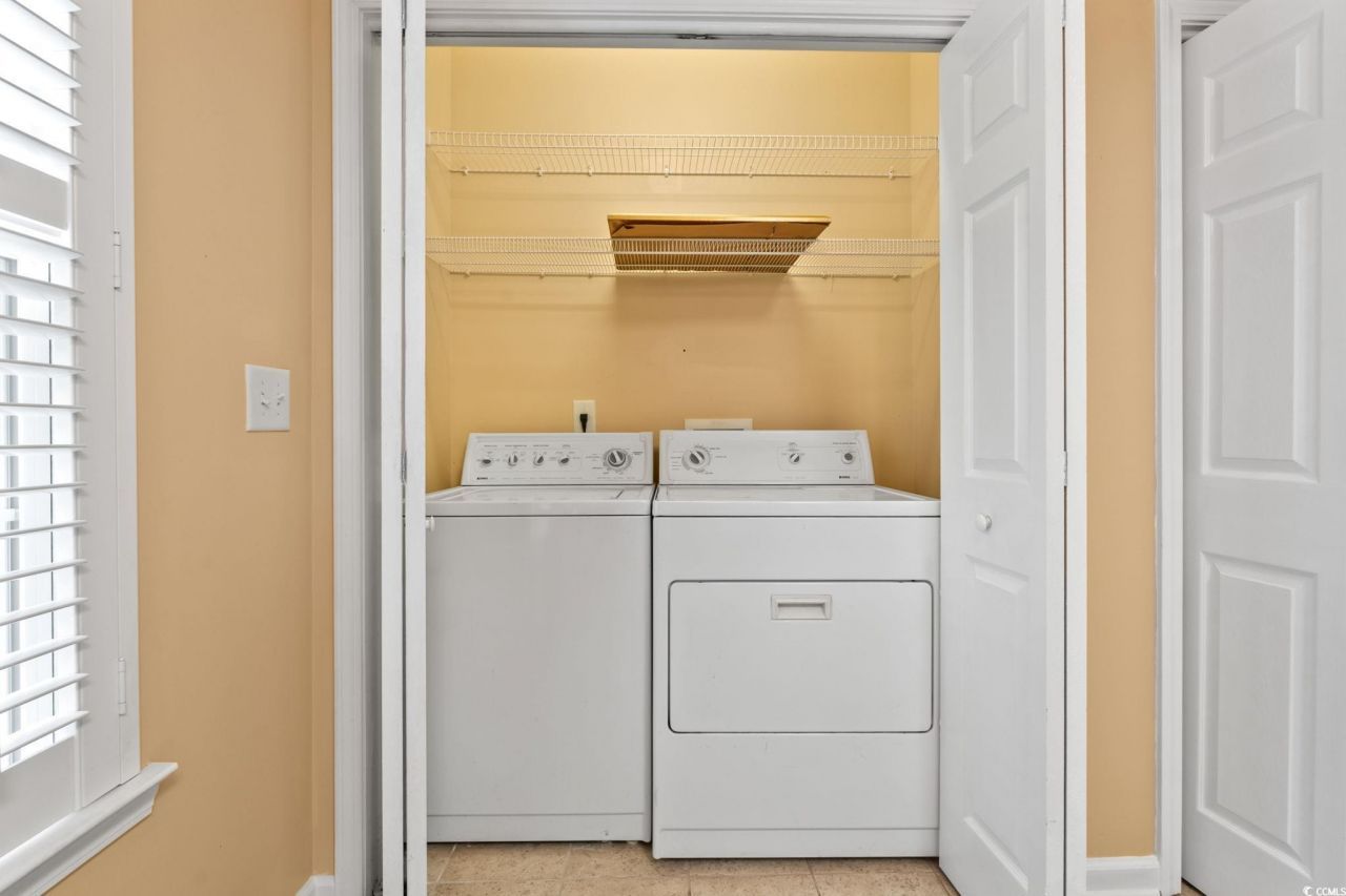 3484 Trailside Dr. Photo 15