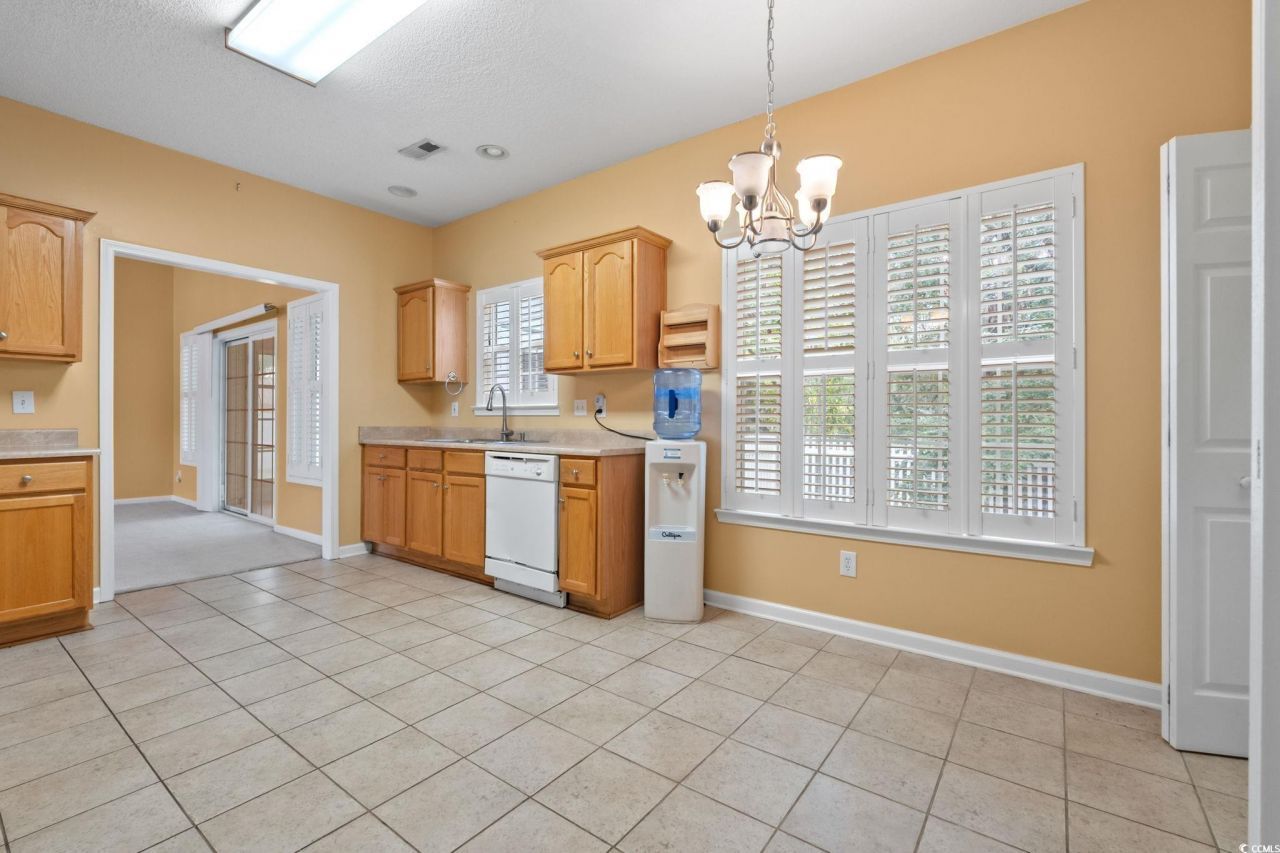 3484 Trailside Dr. Photo 16