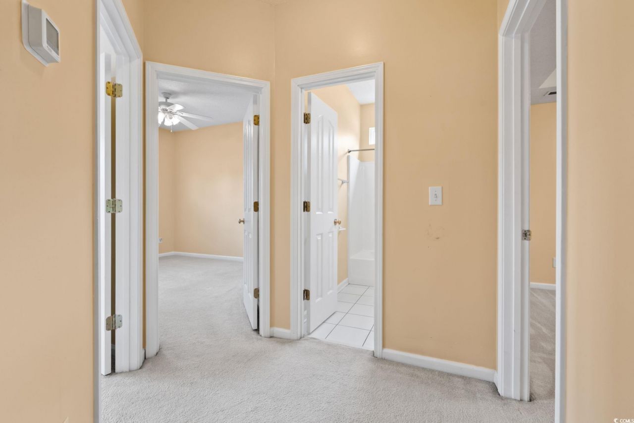 3484 Trailside Dr. Photo 17