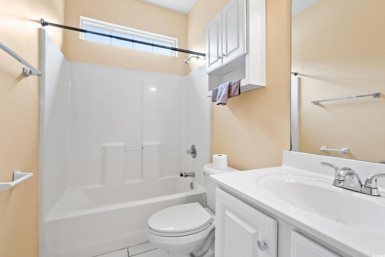 3484 Trailside Dr. Photo 18