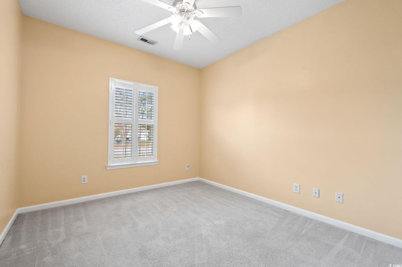 3484 Trailside Dr. Photo 19