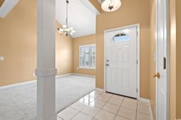 3484 Trailside Dr. photo 4