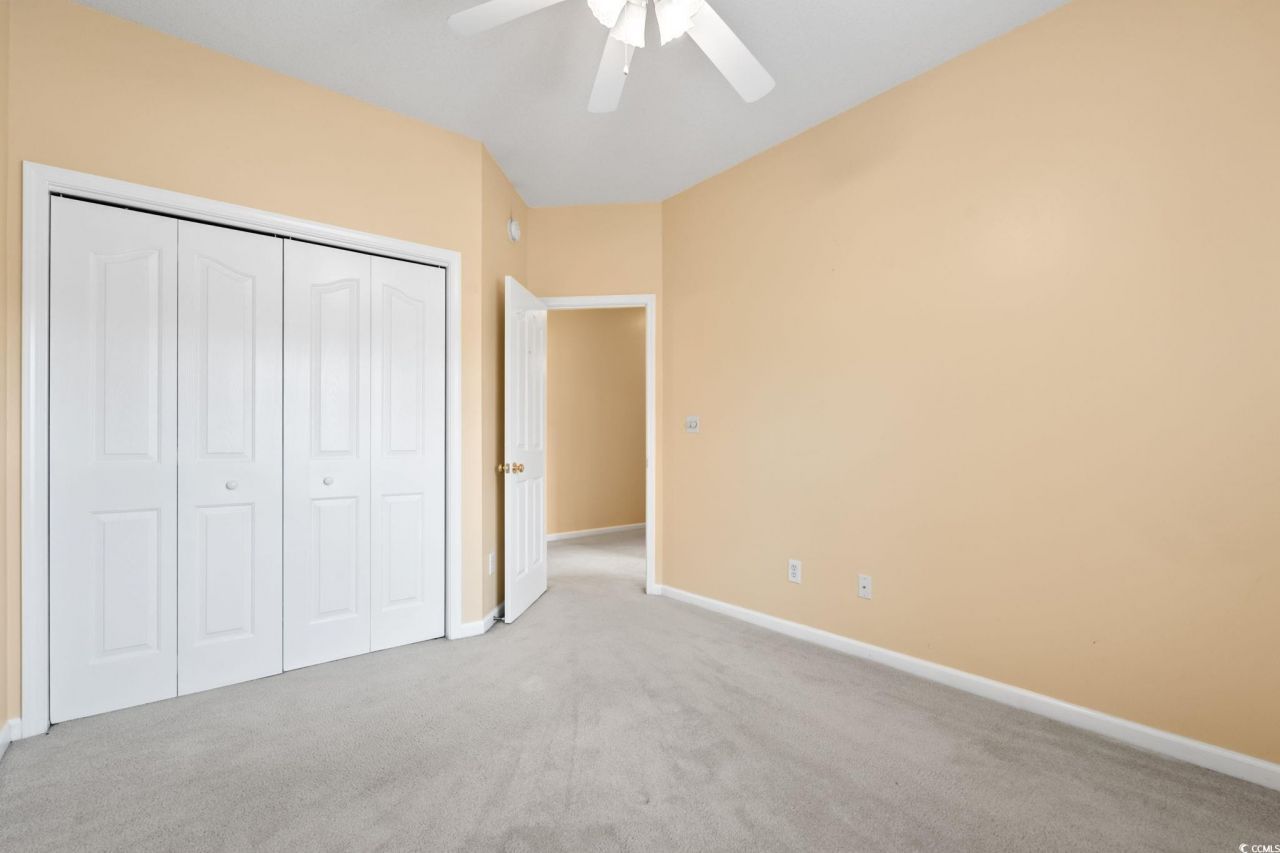 3484 Trailside Dr. Photo 20