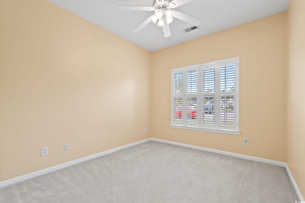 3484 Trailside Dr. Photo 21