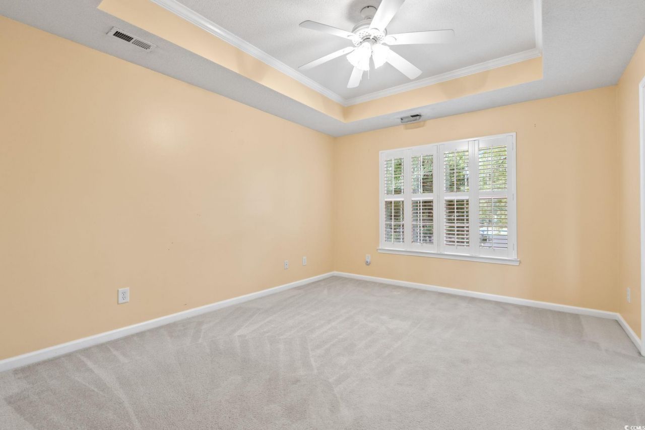 3484 Trailside Dr. Photo 23