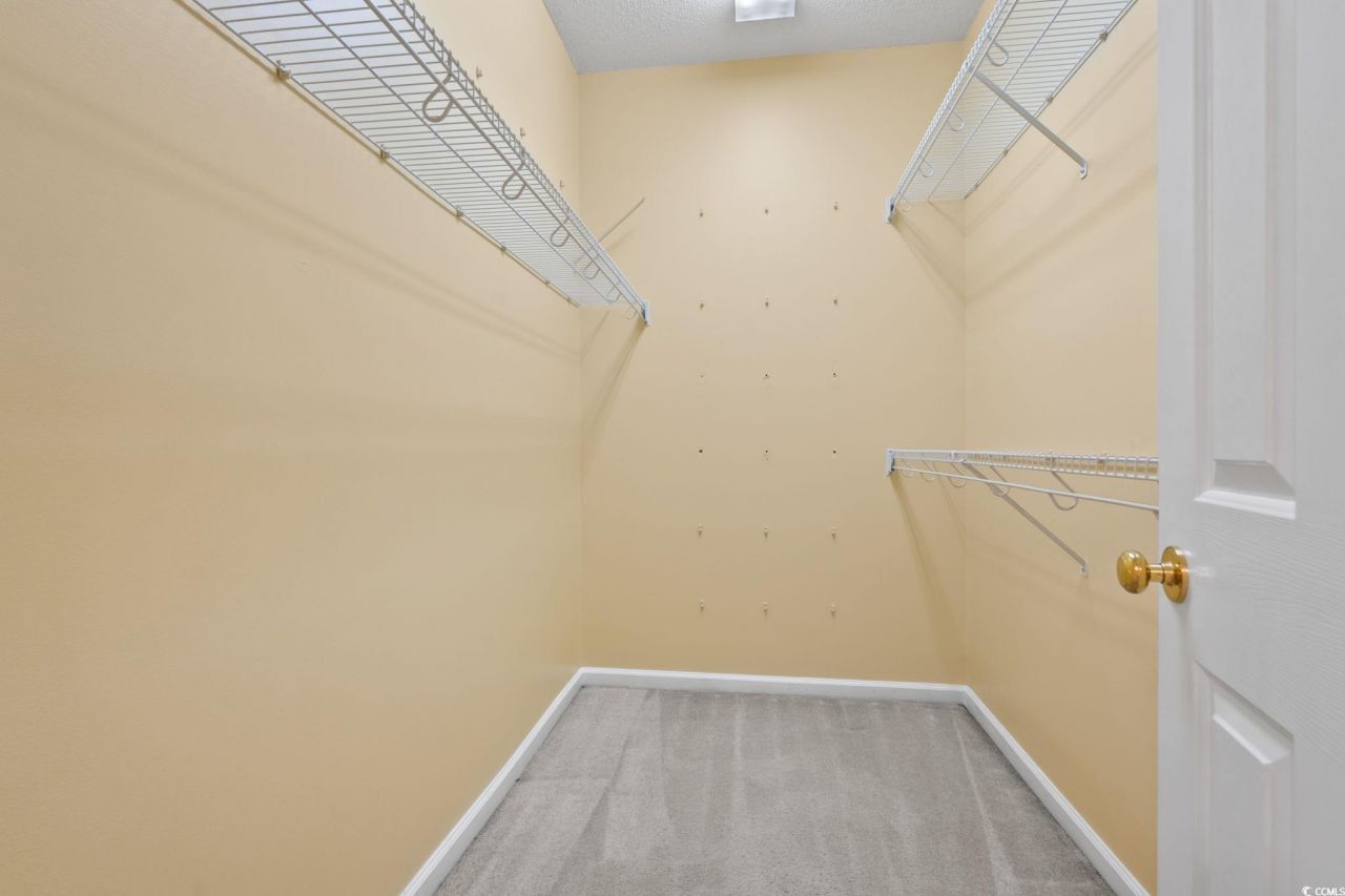 3484 Trailside Dr. Photo 24