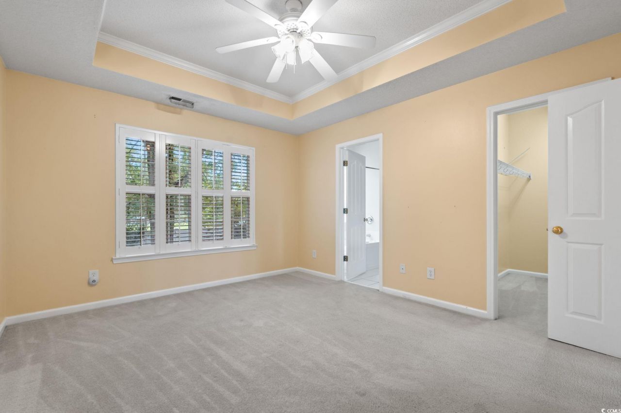 3484 Trailside Dr. Photo 25