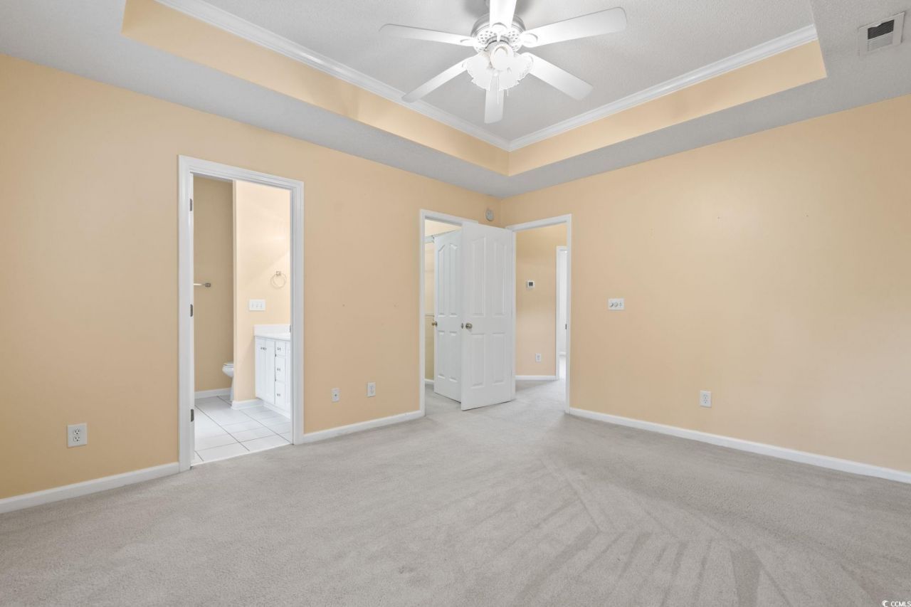 3484 Trailside Dr. Photo 26