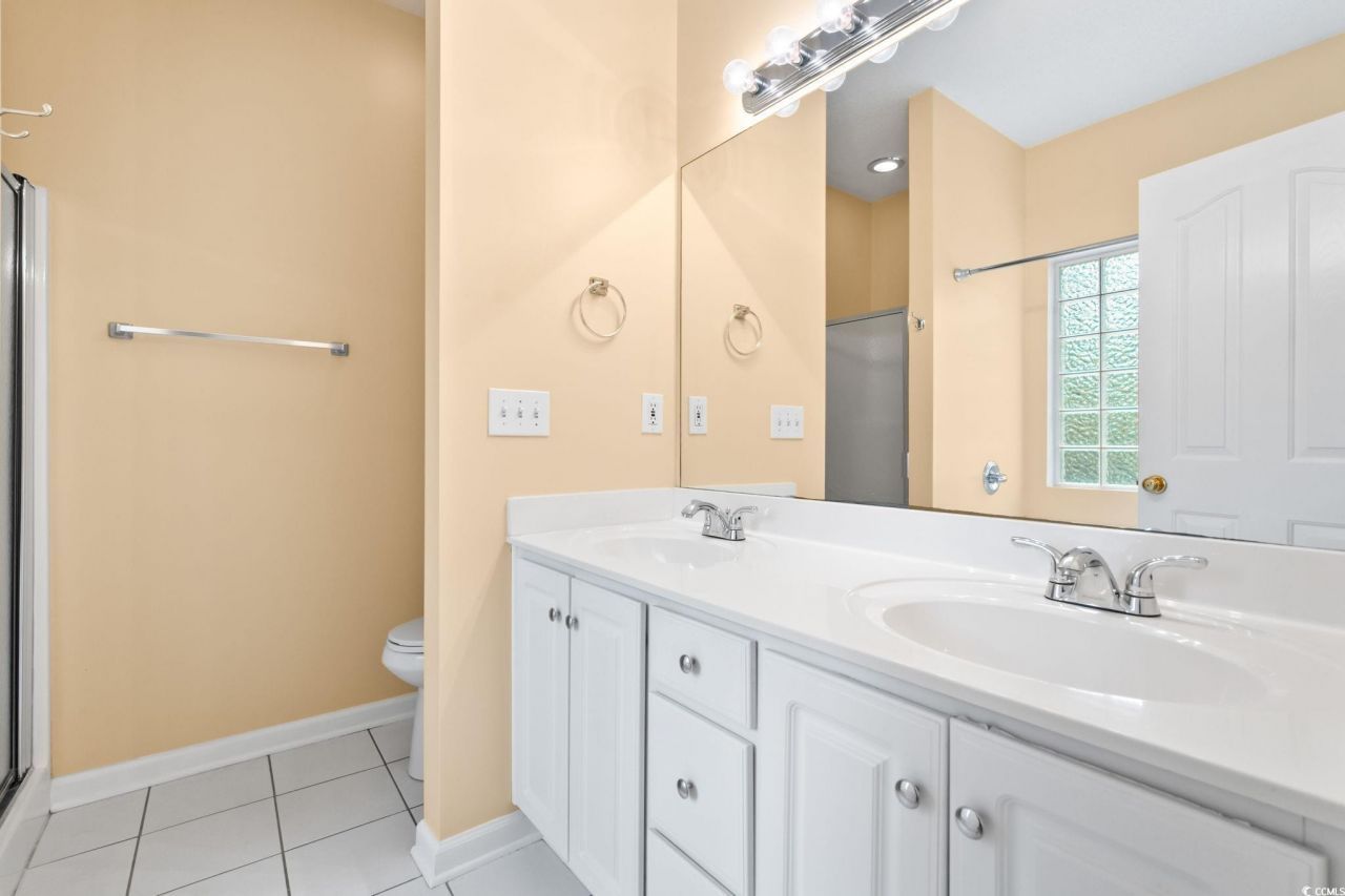 3484 Trailside Dr. Photo 27