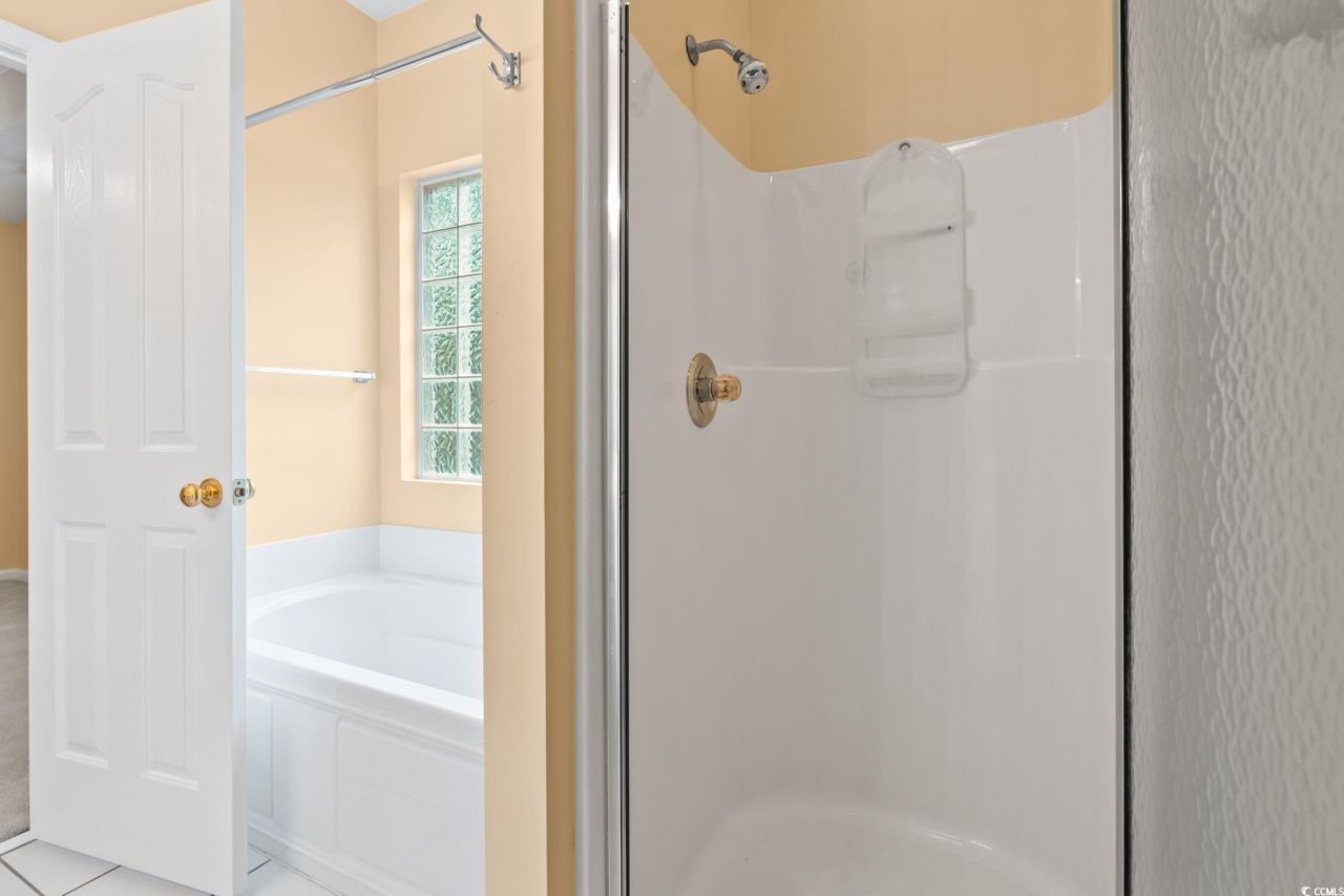 3484 Trailside Dr. Photo 28