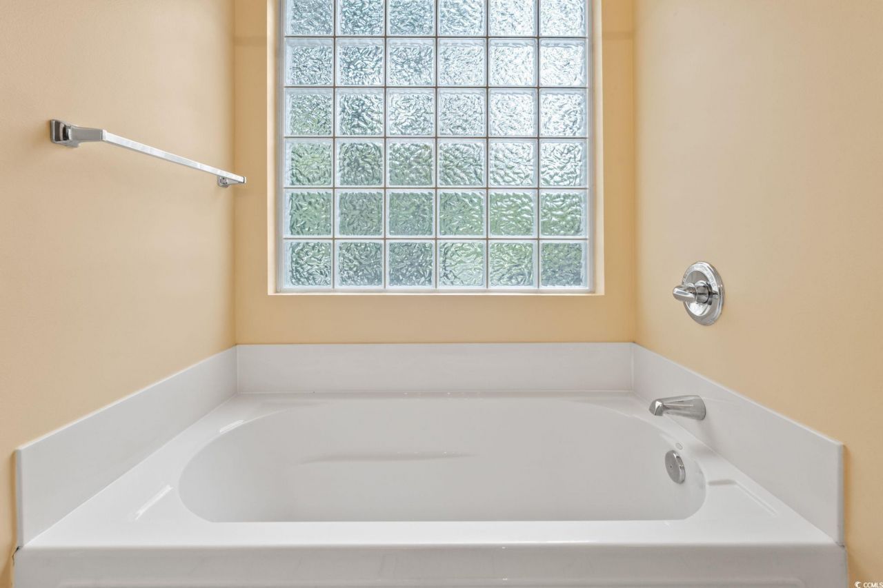 3484 Trailside Dr. Photo 29