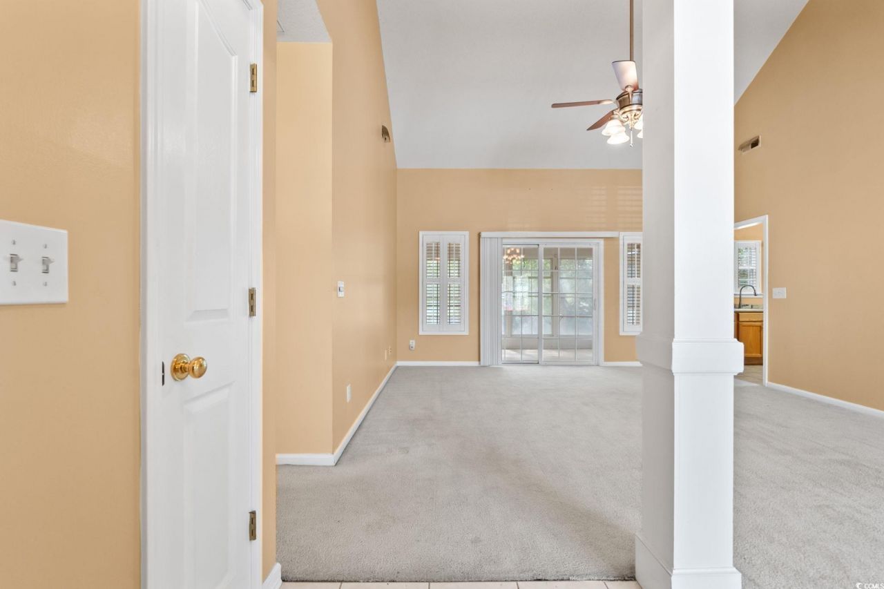 3484 Trailside Dr. Photo 3