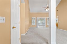 3484 Trailside Dr. photo 4