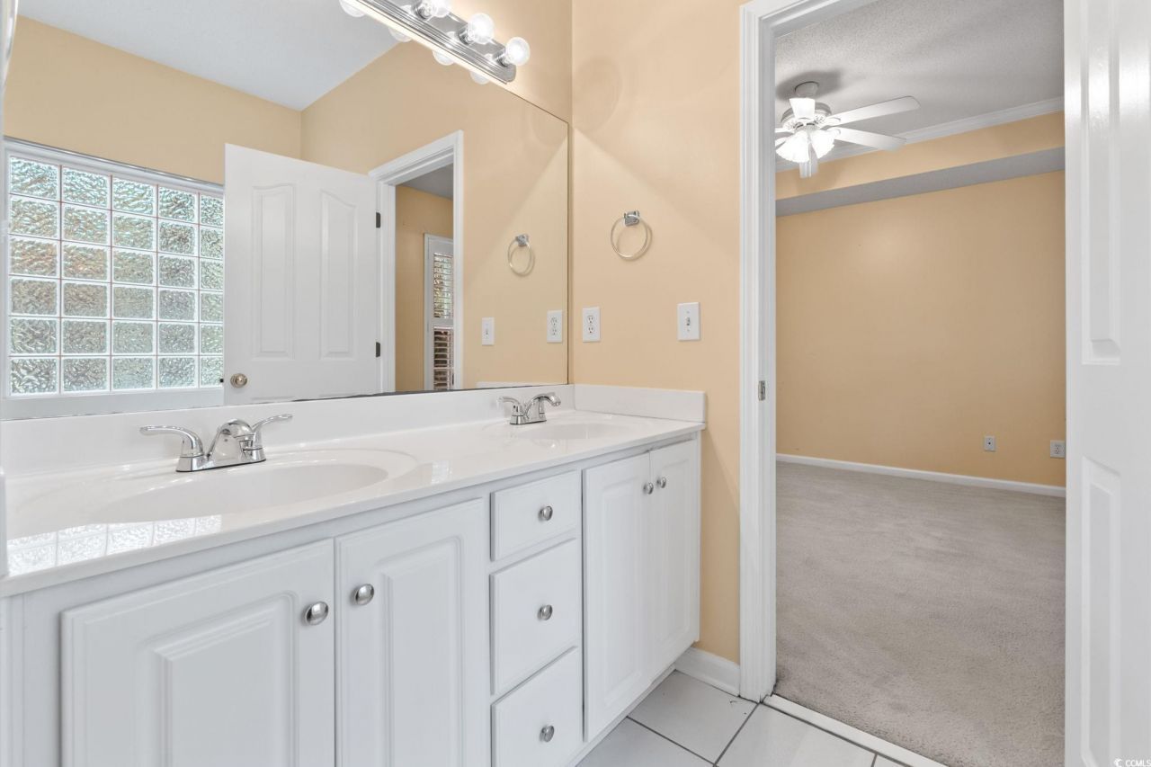 3484 Trailside Dr. Photo 30