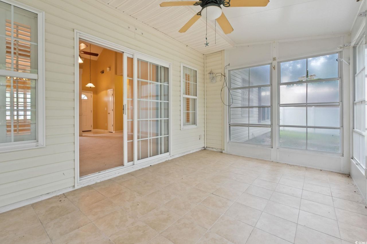 3484 Trailside Dr. Photo 31