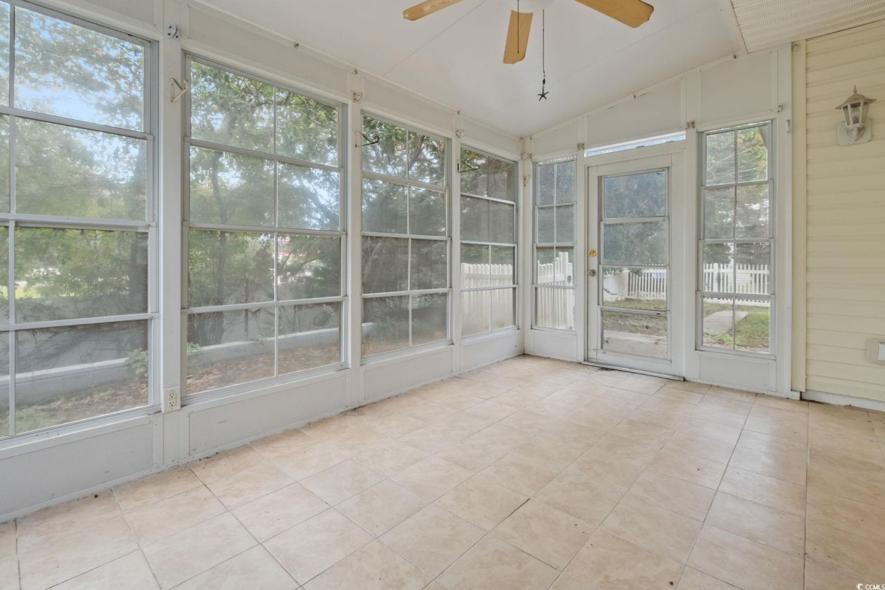 3484 Trailside Dr. Photo 32