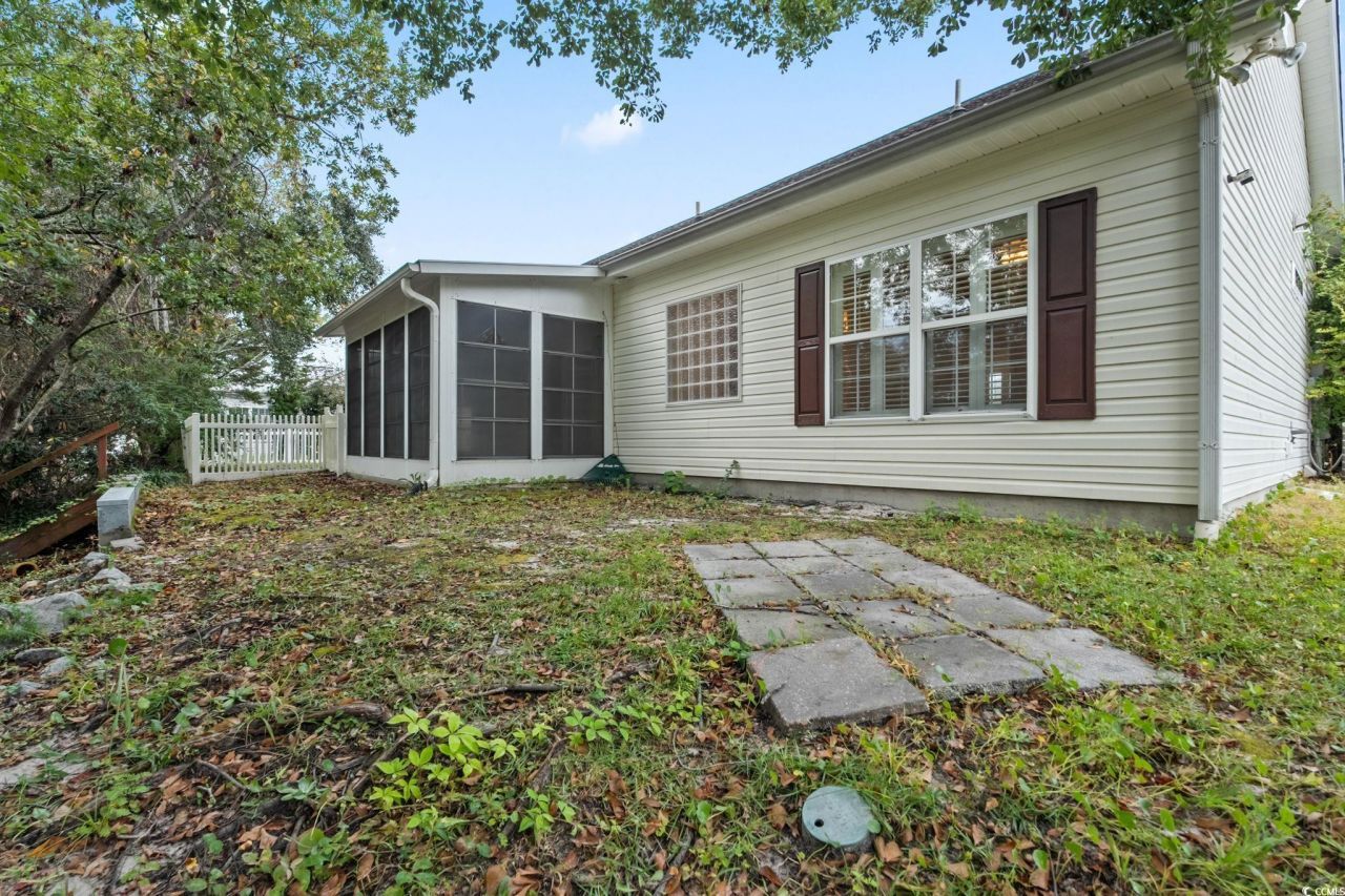 3484 Trailside Dr. Photo 34