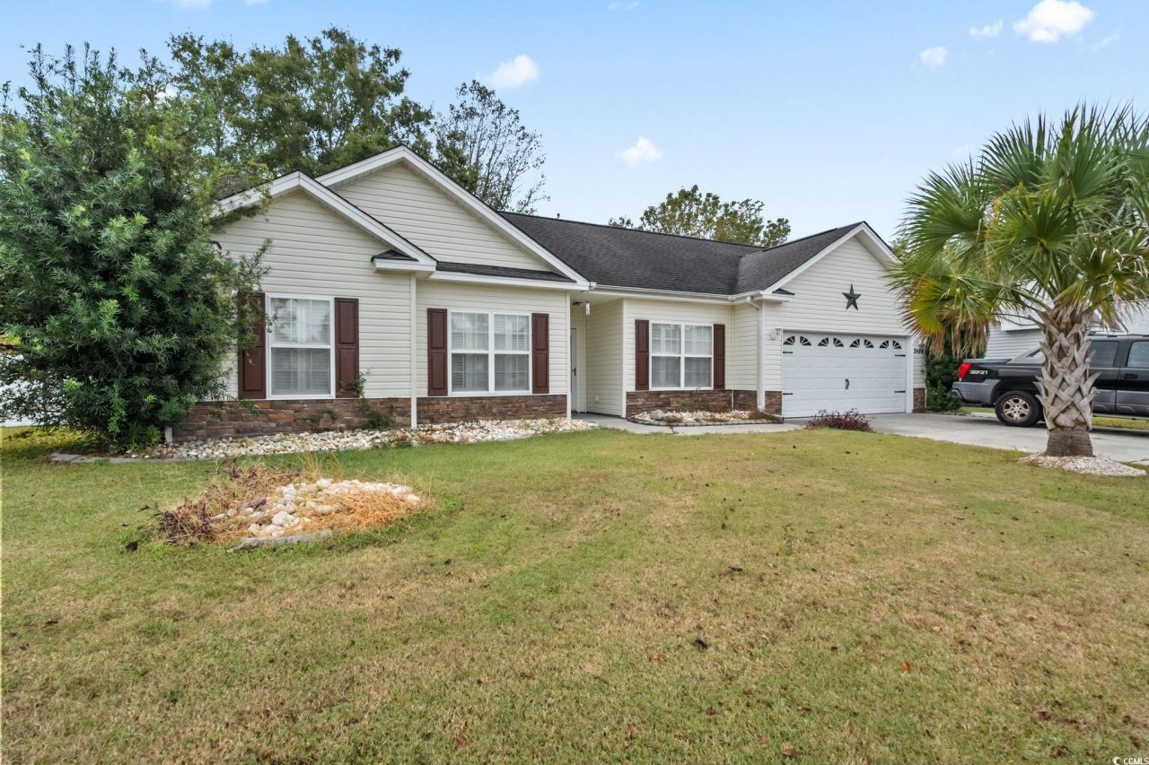 3484 Trailside Dr. Photo 36