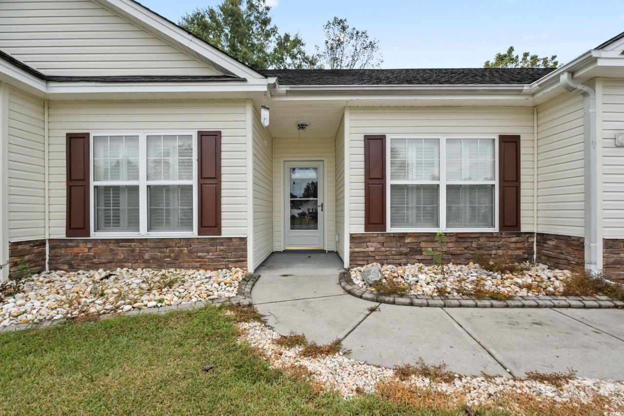 3484 Trailside Dr. Photo 37