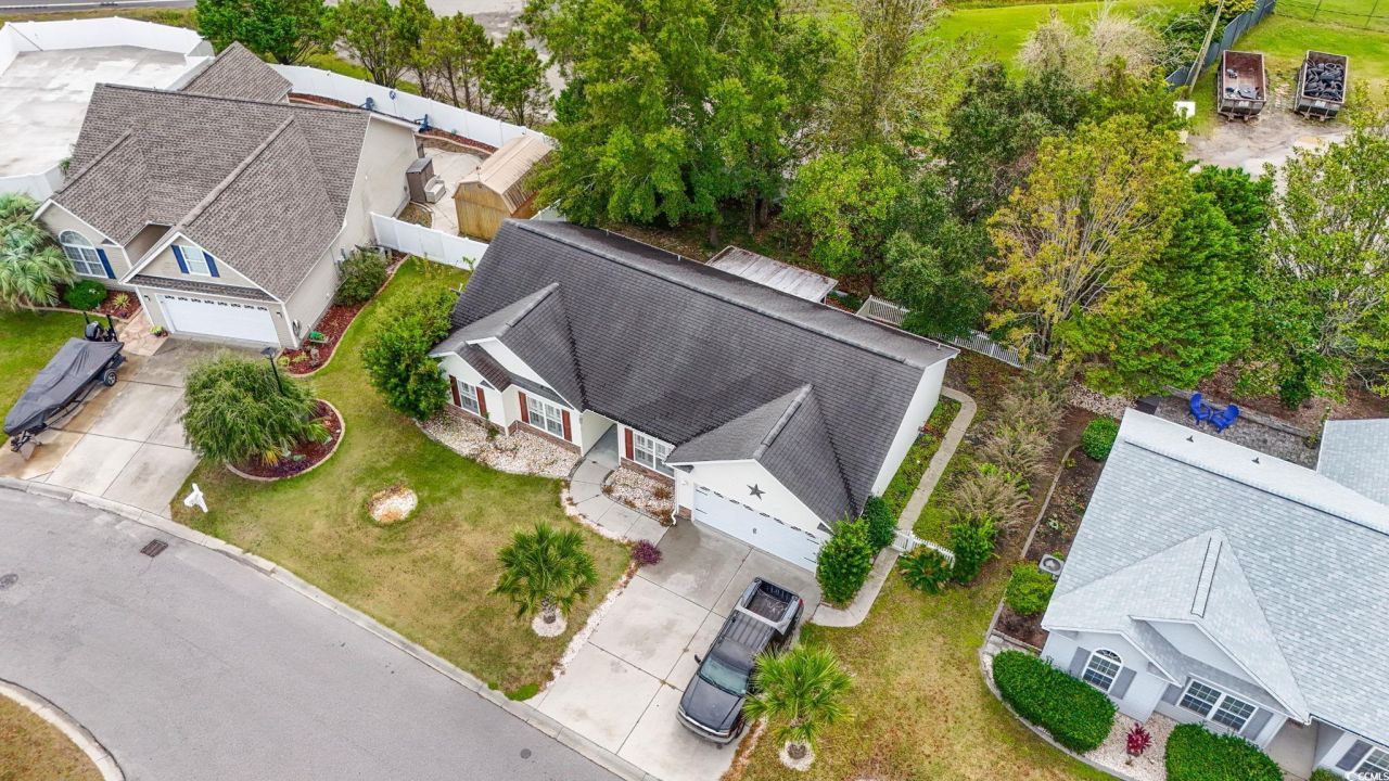 3484 Trailside Dr. Photo 38