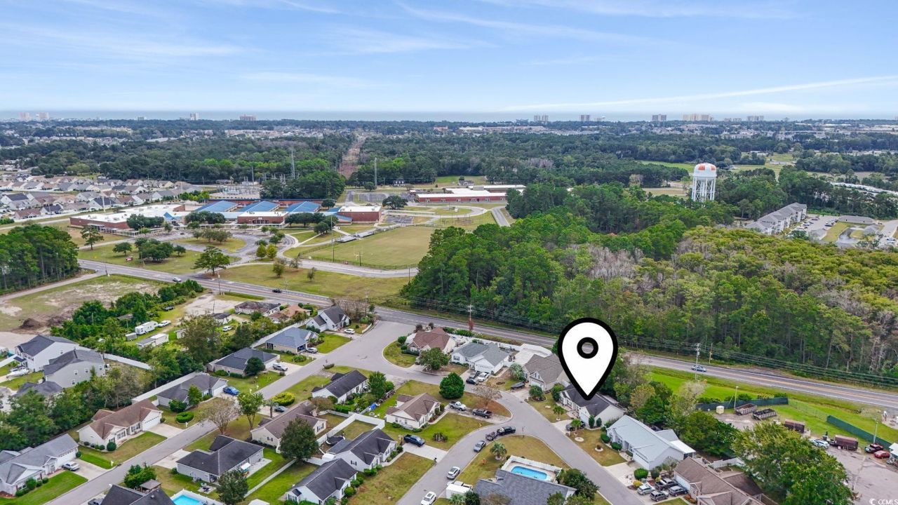 3484 Trailside Dr. Photo 39