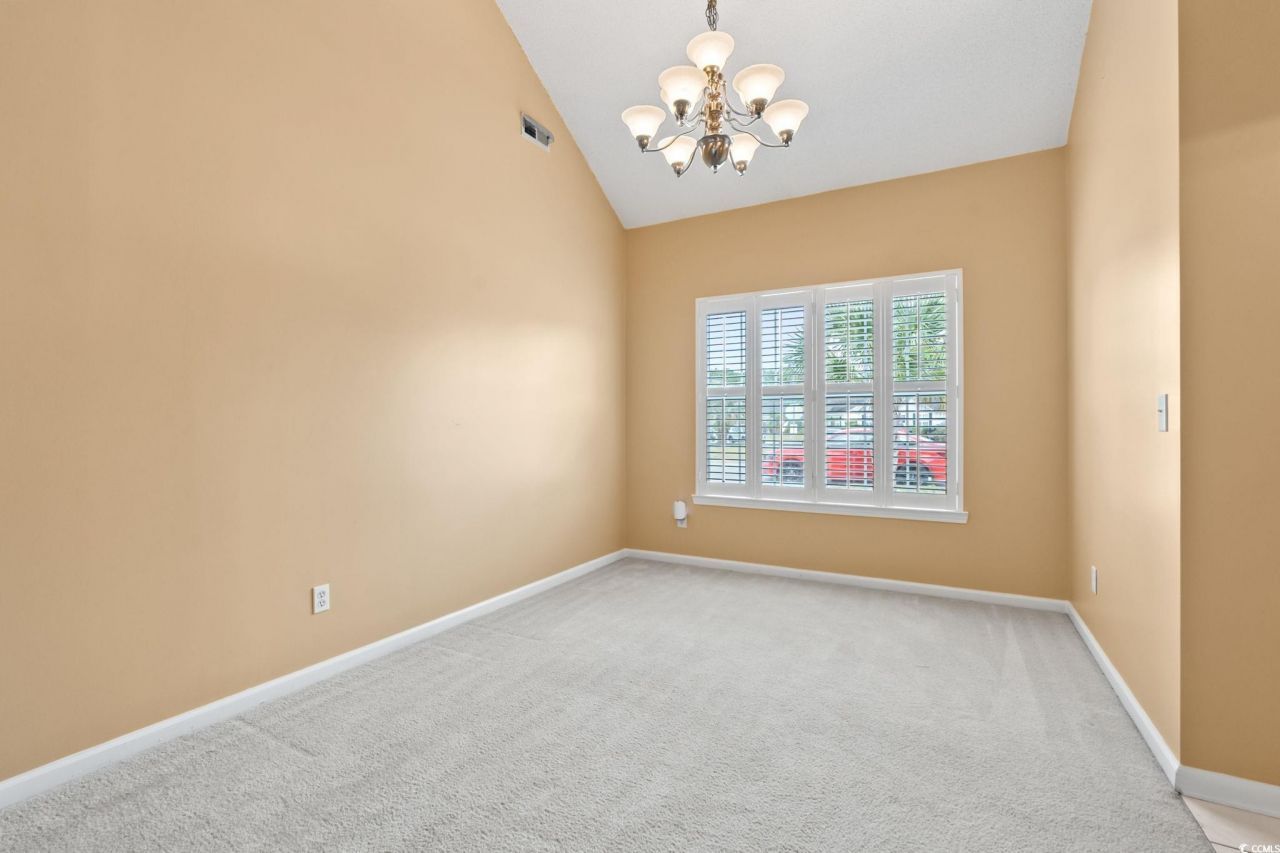 3484 Trailside Dr. Photo 4