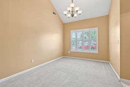 3484 Trailside Dr. photo 4