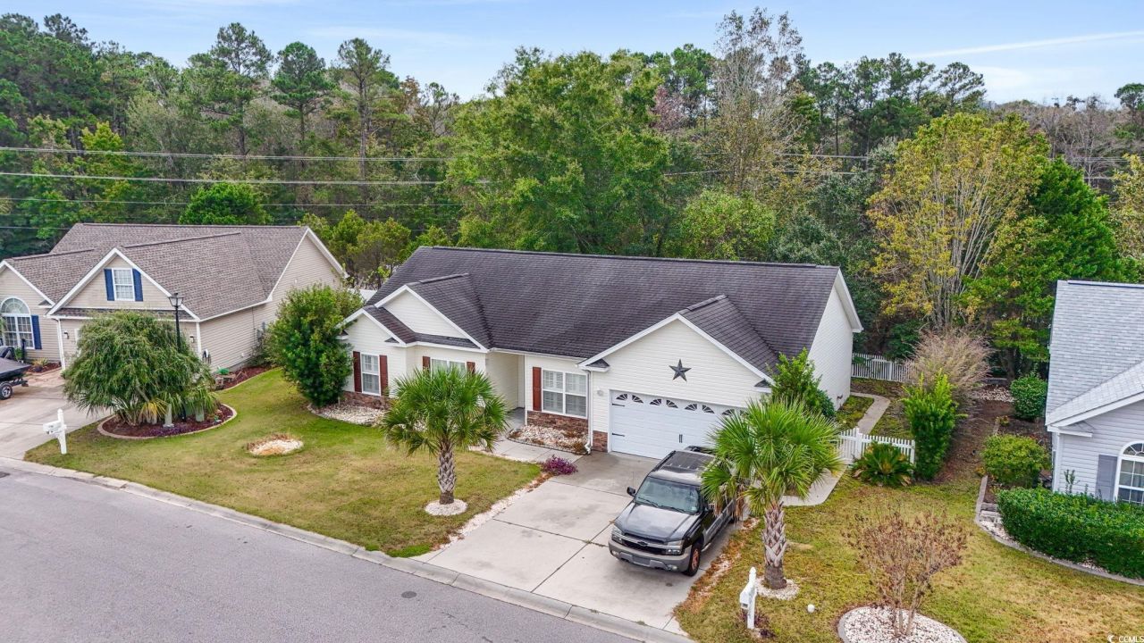 3484 Trailside Dr. Photo 40