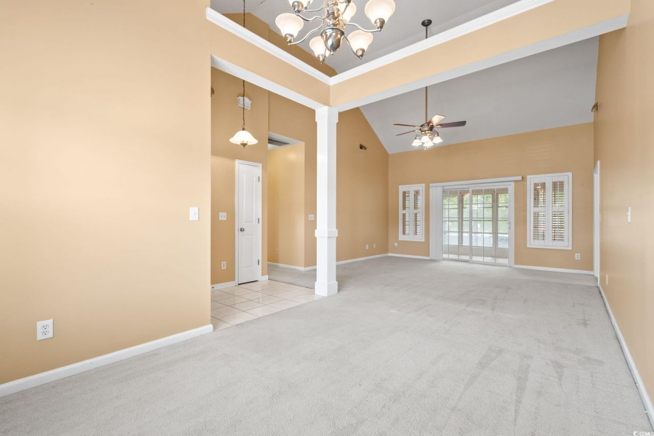 3484 Trailside Dr. Photo 5