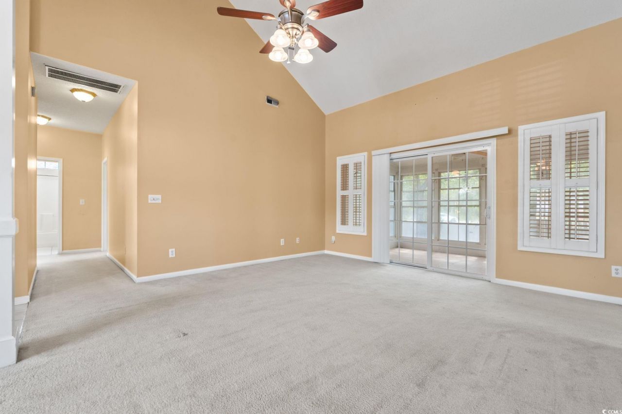 3484 Trailside Dr. Photo 6